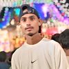 123najirhusen