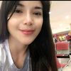 kincut_82