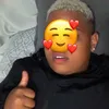 4m_raro7
