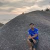 nathongsa0
