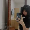 haathanhh11