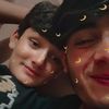 munir_ngr_17
