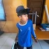 taaa06_011