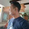 tamilguyjay