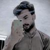 s_official004