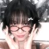 momorin202