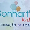 sonhartskids