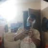 @mdjahiad