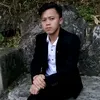 nraughmoobtsimuajxeem