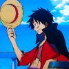 dexter_morgan628