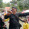 dwihantoro681