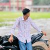 md.nafis7465