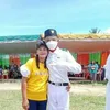nursantisitumoran
