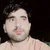 habibarman666