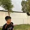 hbvgyigbtiktok.com