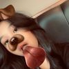 girlhoodd29