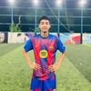 sksabbir1218