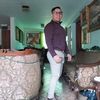 miggypolancouv