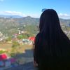 yasmin_min44