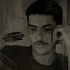 @⇣:♯̶﮼ايسكو 🏁⤹