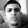 tyler_retkl