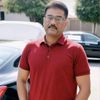 mohamedsaleem1605