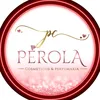 perolacosmeticoperfumari