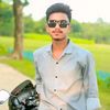 hr.hridoy.khan996