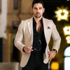 Tik Tok shop 🛍️