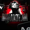 romonov.am