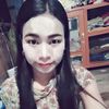shweyooneain179