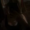 aileene_biene