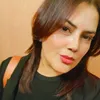 Karlita Osorio