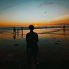 ahmadpaisal_13