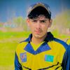 maazjaved032