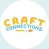 Craft Connections