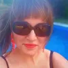 anasantosjimenez7
