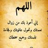 user9415090699902