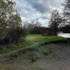 futminkan
