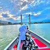 eyta_90