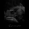 aayan_00_m