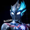 blazar124
