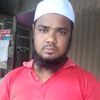 md.fardaus711