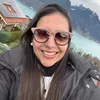nataliateodoro31