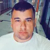 juninho2640