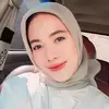 alwiyahnova