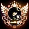 user87860274790115