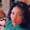fali_boo