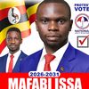 mafaxilissa