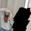 dd_darija
